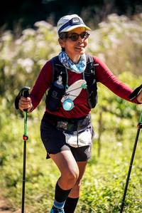 BIB: 
                            <button type="button" onclick="openModal(19062115)" class="btn btn-primary btn-sm float-right btn-popup" data-toggle="modal" data-target=".modal-high-quality">
                        <i class="fas fa-shopping-cart"></i> Add to Cart
                    </button>
                                            <button type="button" onclick="isThisMe(19062115, true)" class="btn btn-success btn-sm float-right btn-popup btn-isme hidden" data-toggle="tooltip" data-placement="bottom" title="นี่คือรูปของคุณใช่ไหม คลิกที่นี่เพื่อเอาเข้าอัลบั้ม">
                        <i class="fas fa-plus"></i> Add to album
                    </button>
                    <button type="button" onclick="isThisMe(19062115, false)" class="btn btn-warning btn-sm float-right btn-popup btn-isnotme hidden">
                        <i class="fas fa-ban"></i> Remove from album
                    </button>